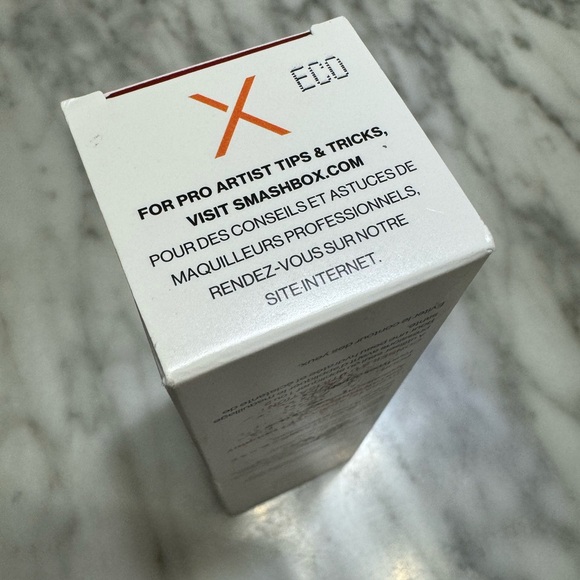 Smashbox, Photo Finish Vitamin Glow Primer - Picture 2 of 6